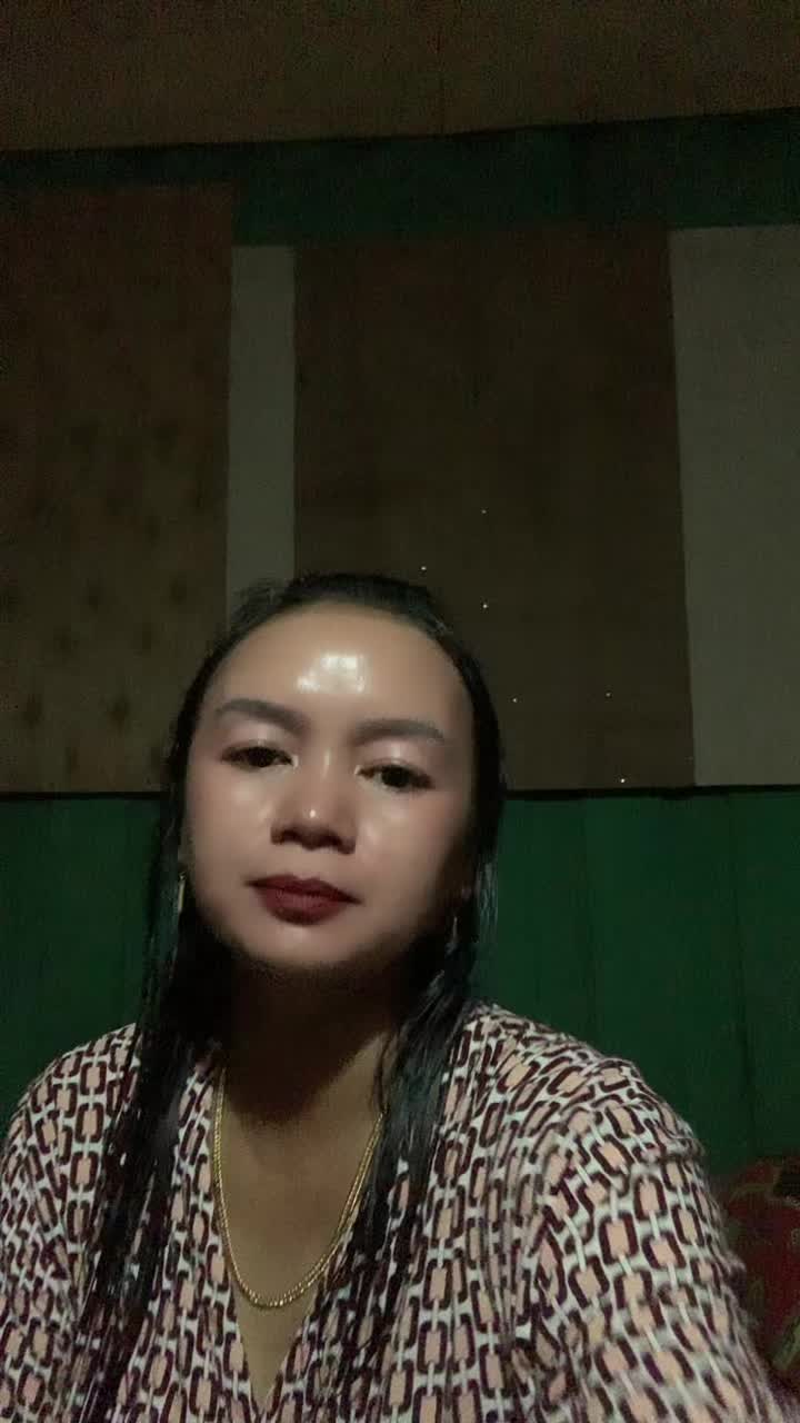 @Risnawathyy