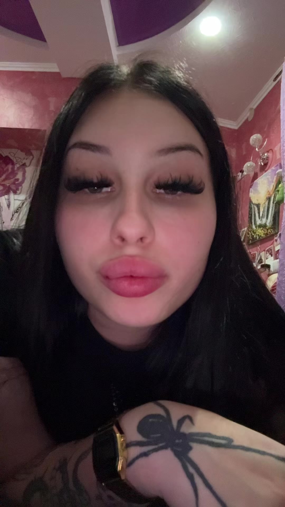 @koshka🐈&zwj;⬛🫦