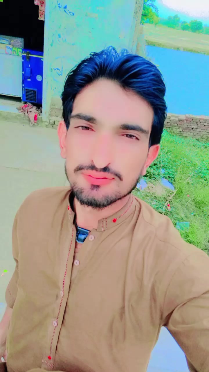 @عادل۔ ارائیں برانڈ