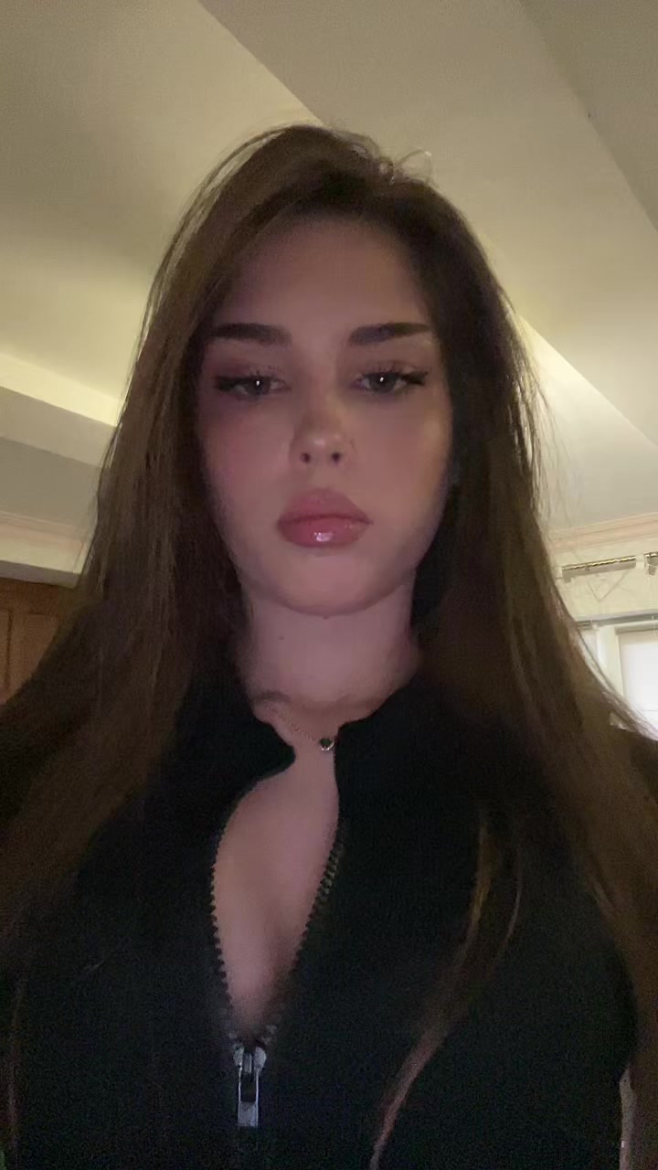 @Элитаита🫦