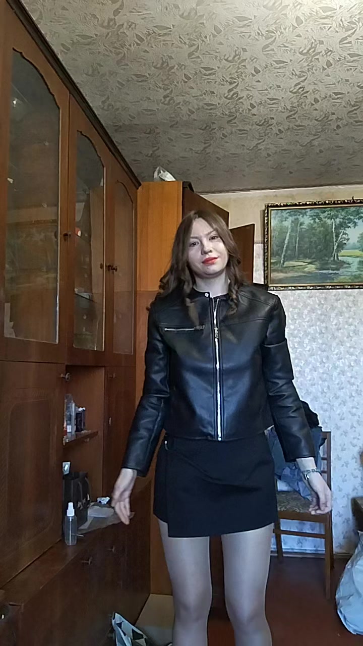 @viktoria