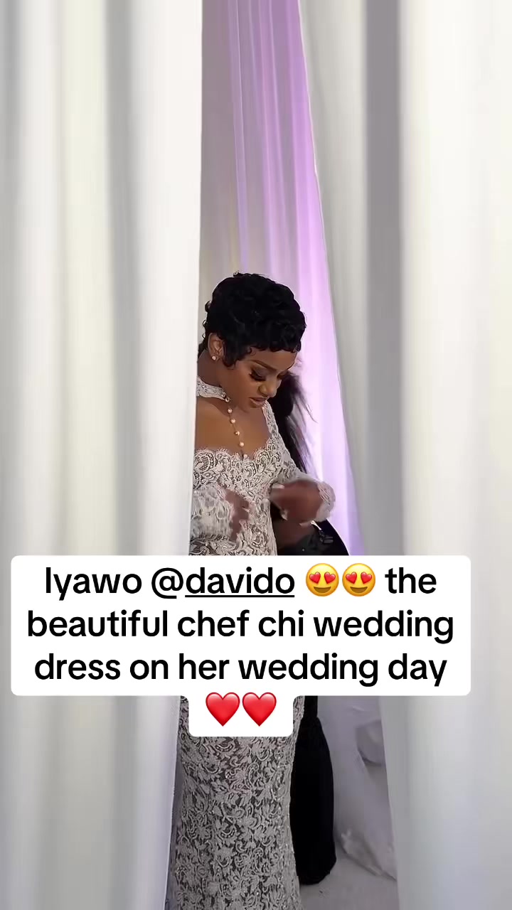 @DAVIDO