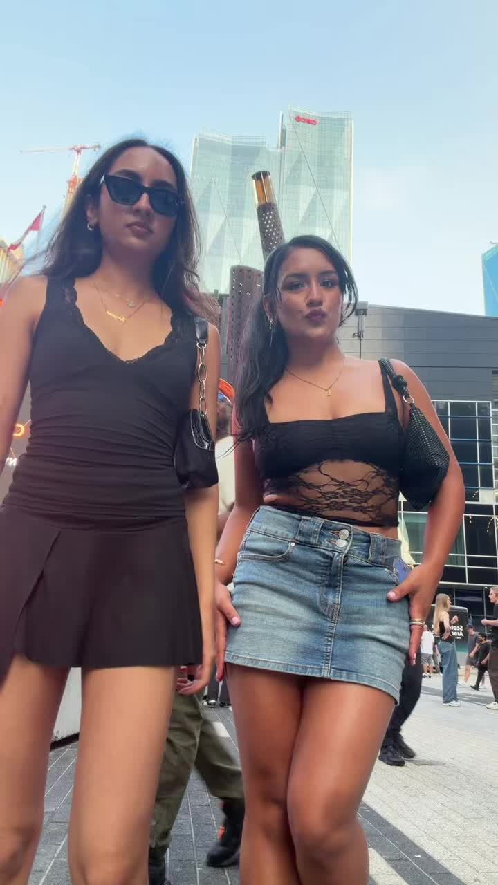 @🌺