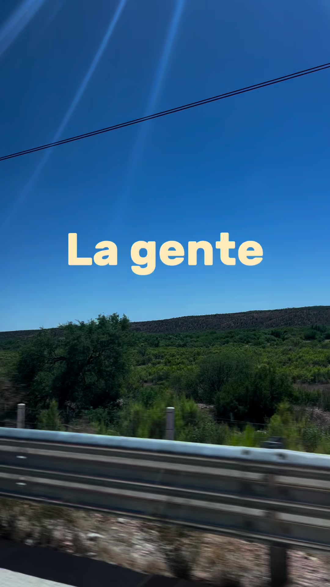 @Lastclip
