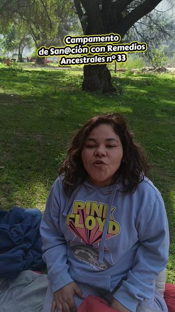 @AyahuascaparaTodosPeru