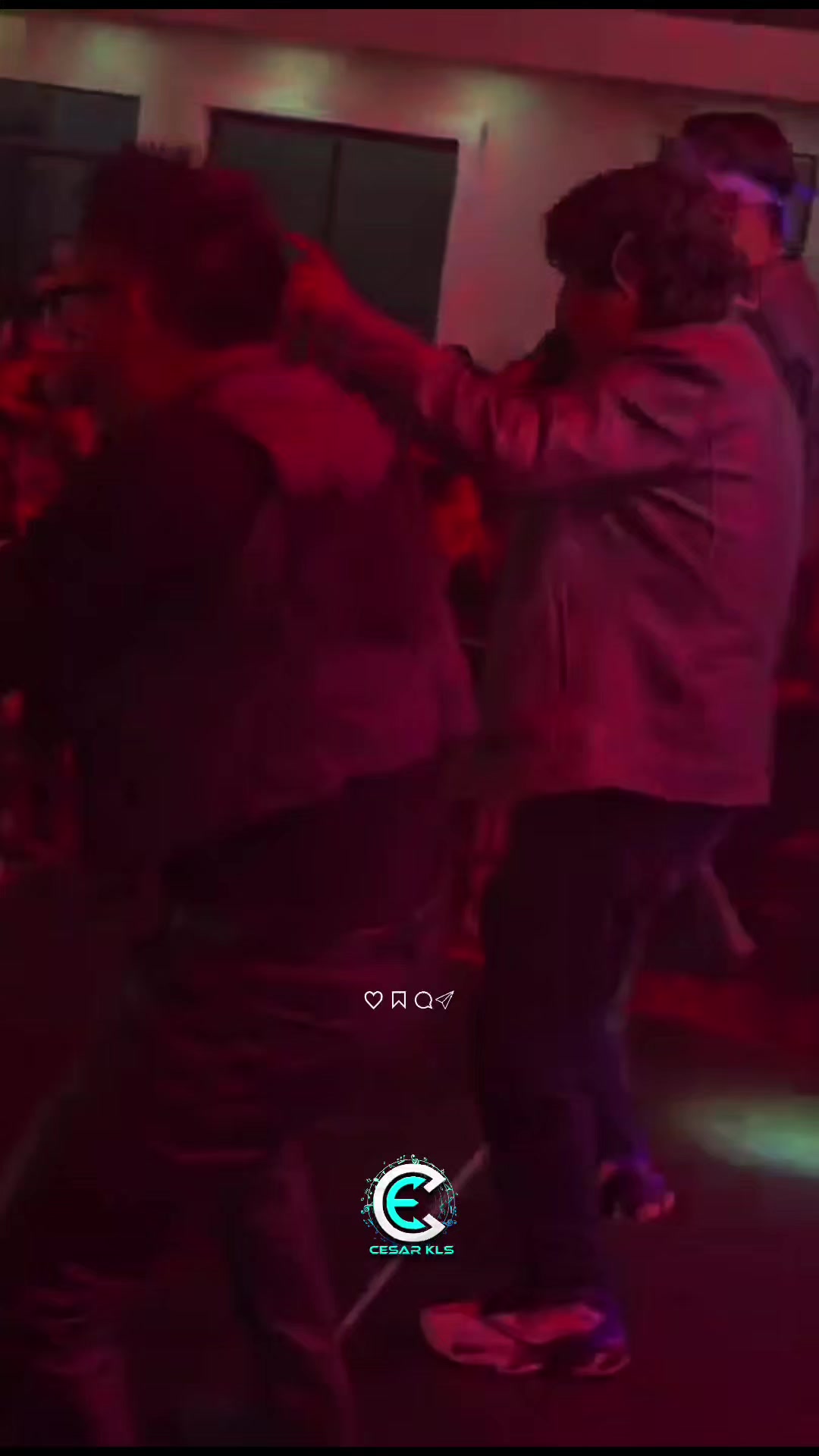 @𝘾𝙀𝙎𝘼𝙍 _ 𝙆𝙇𝙎 🎶