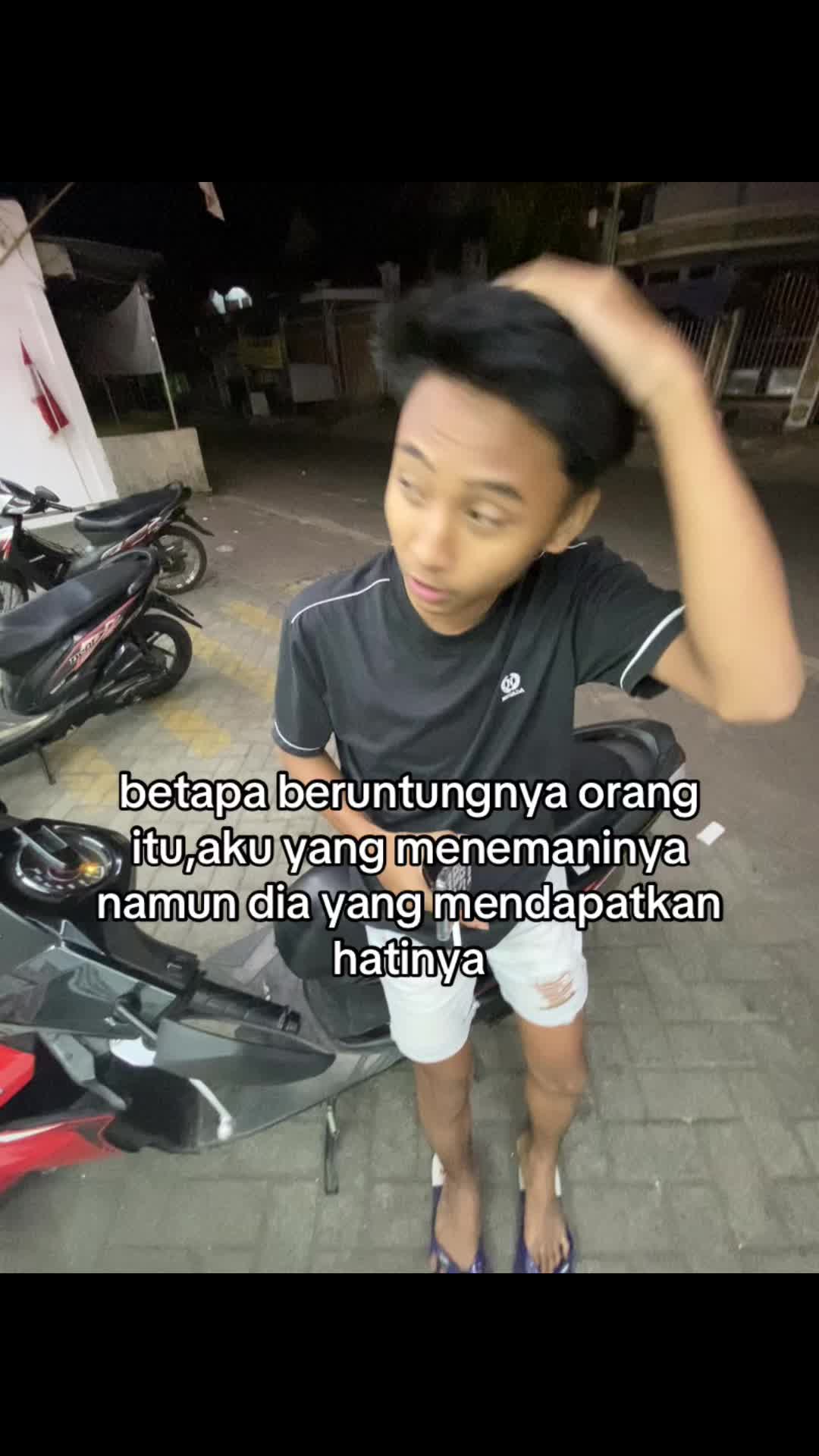 @Aboyy