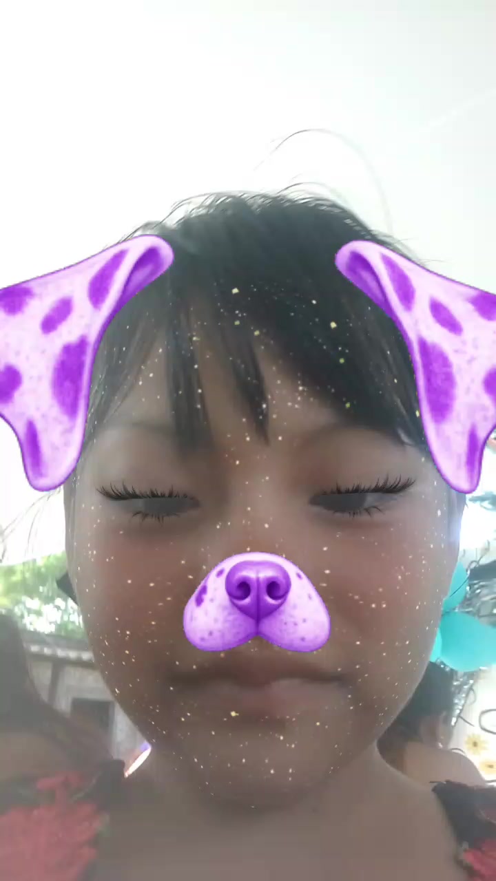 @user32799596009