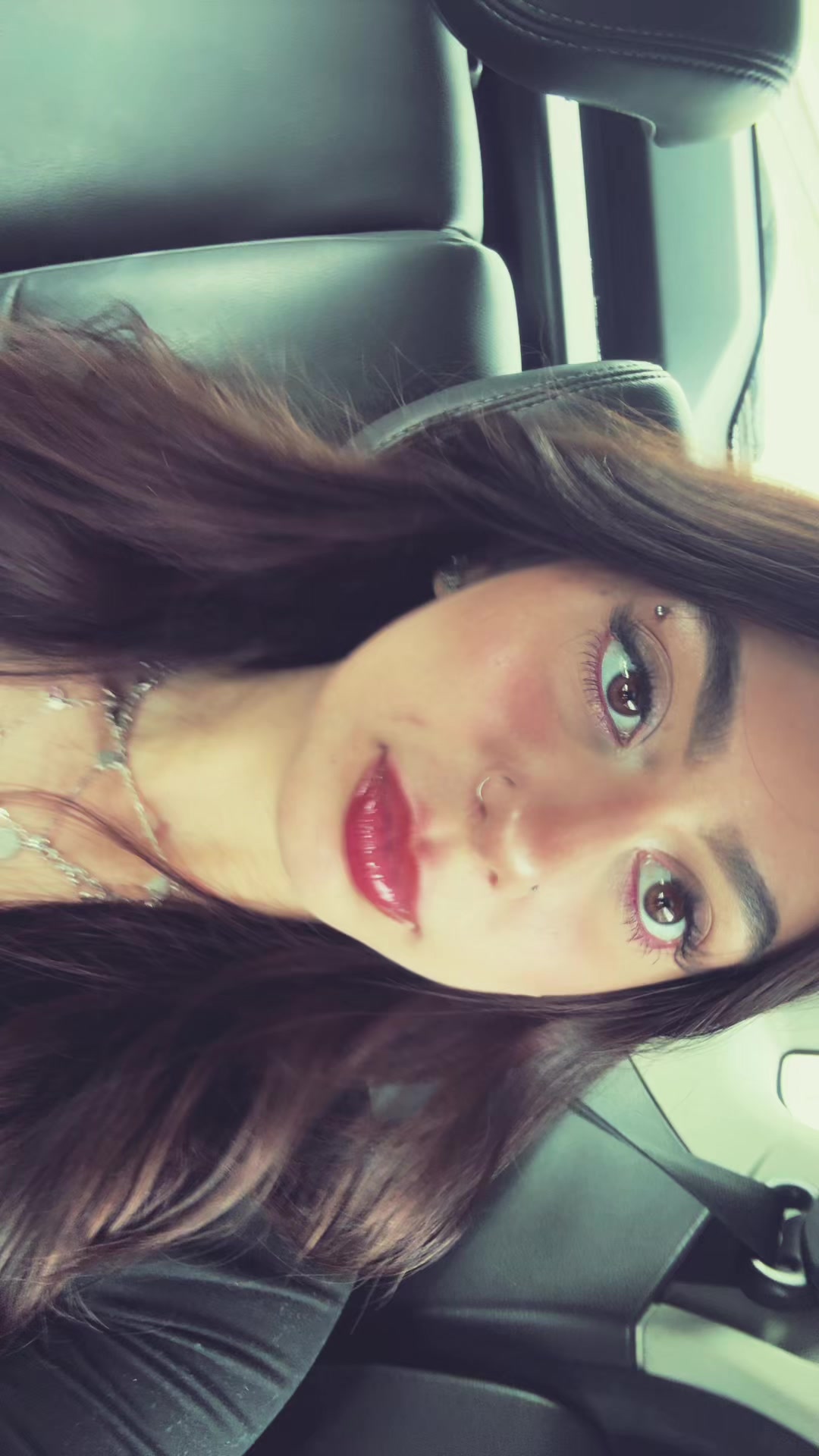 @sah__moraes__