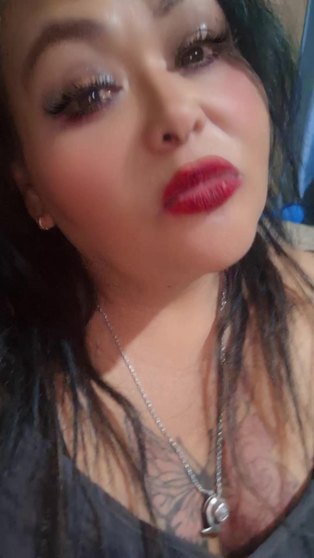 @simplemente maria