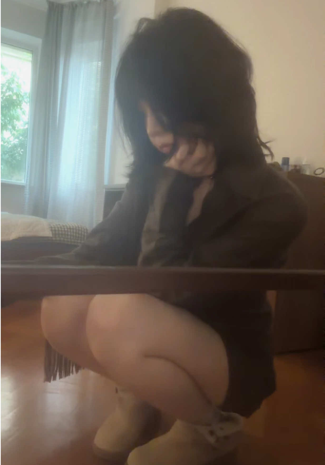 @yuki