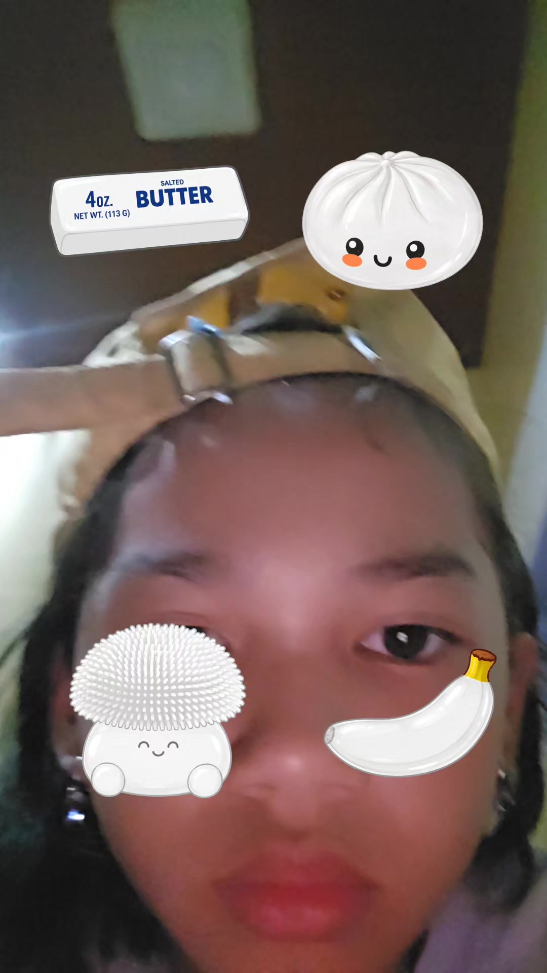 @🌈FEDELYN LADARAN🌈