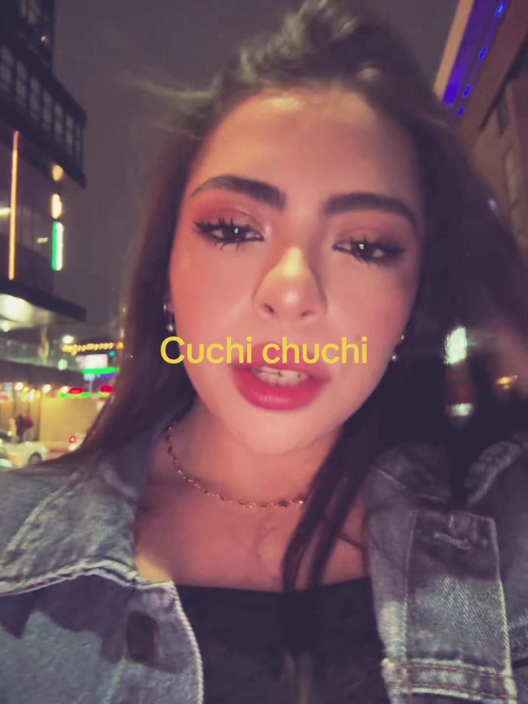 @Karla.