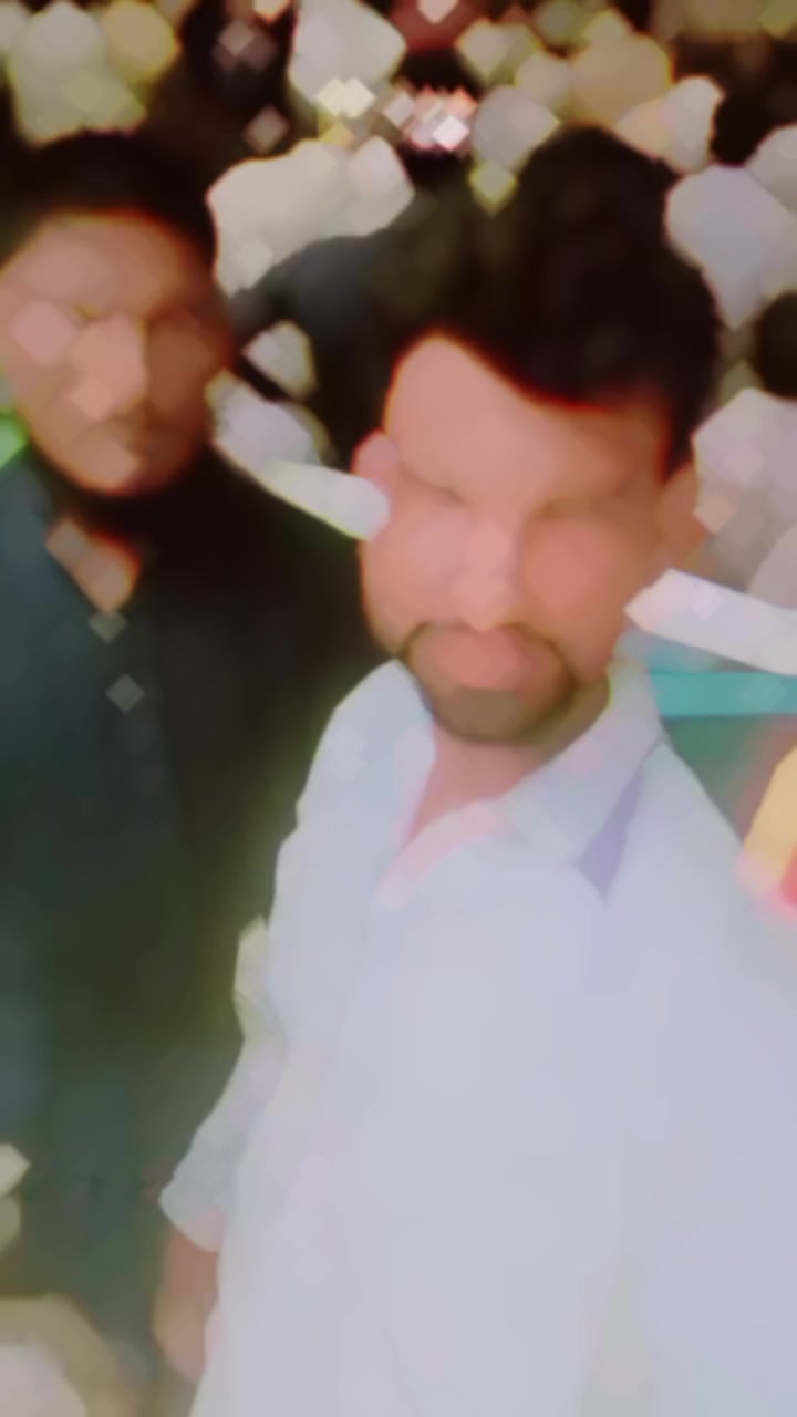 @ijaz mughal