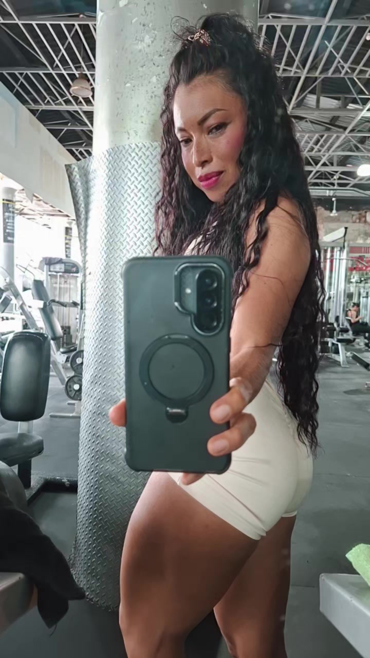 @kristii