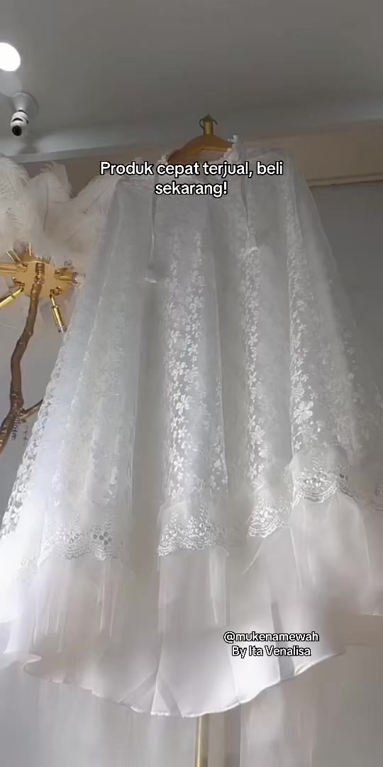 @Mukenamewah