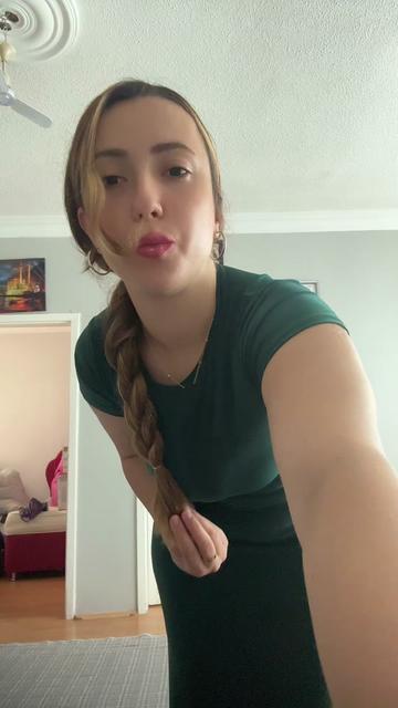 @Hirakaya