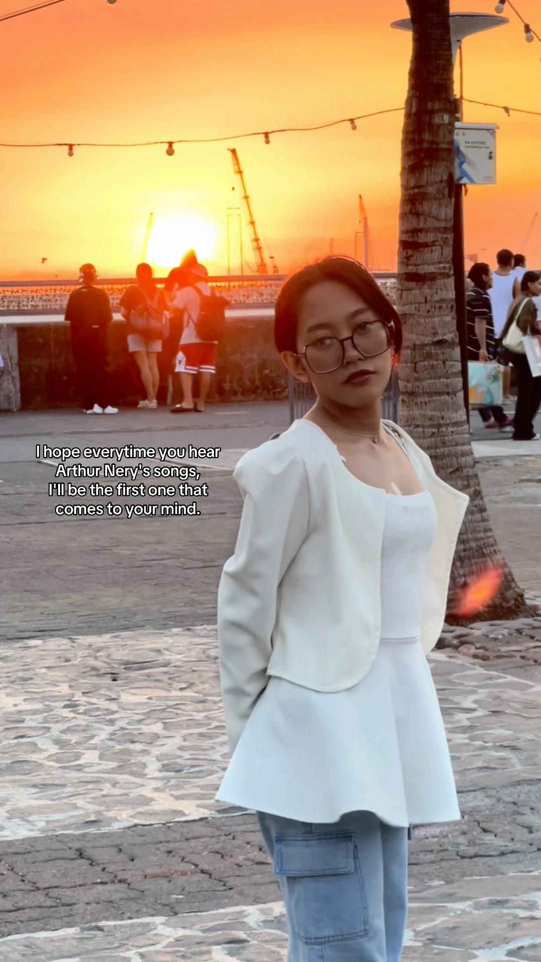 @𝖆𝖈𝖍𝖎۶ৎ