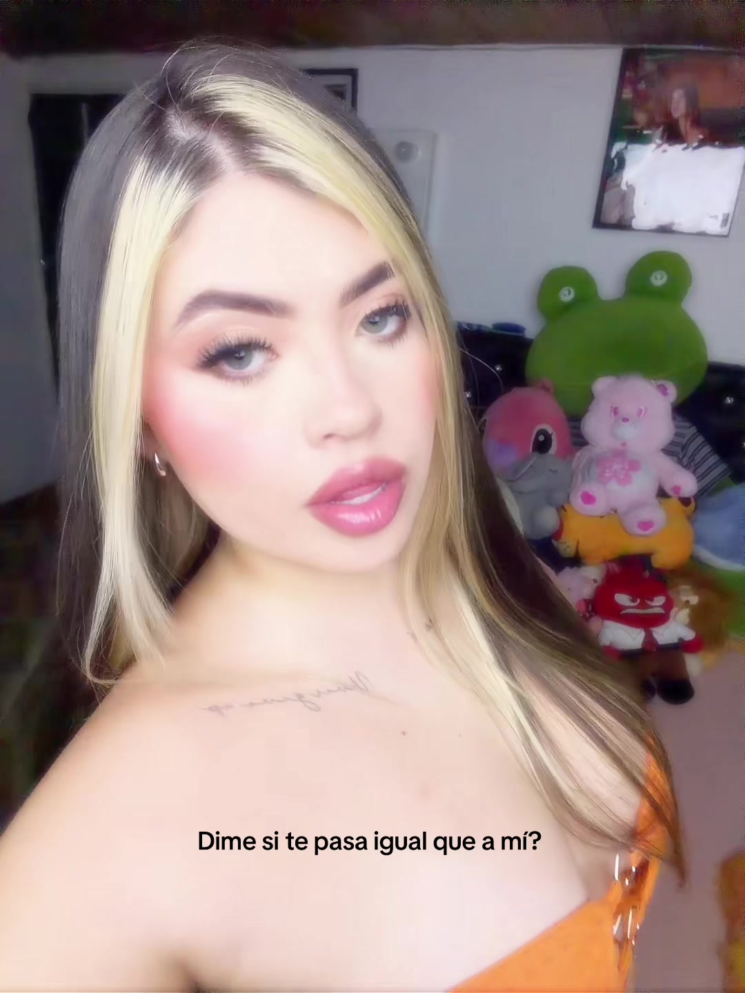 @Leidy Betancour