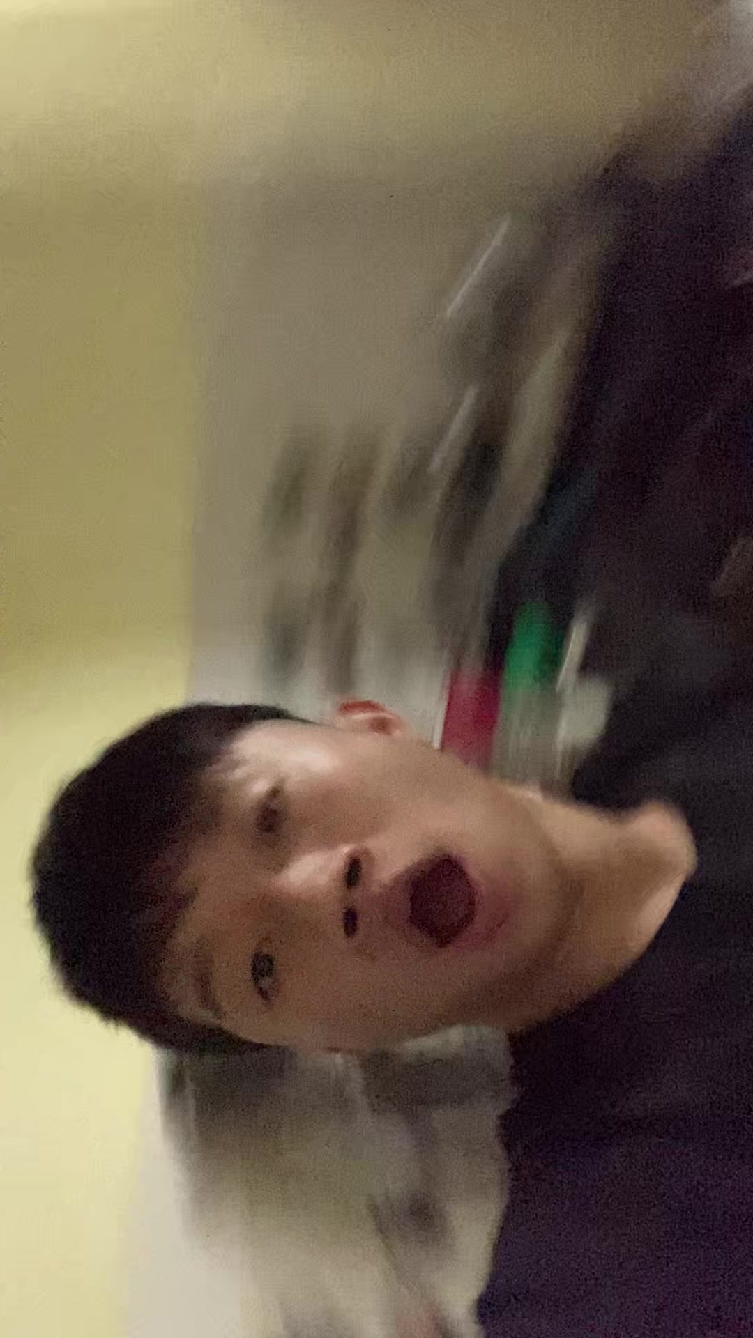 @Alon rai