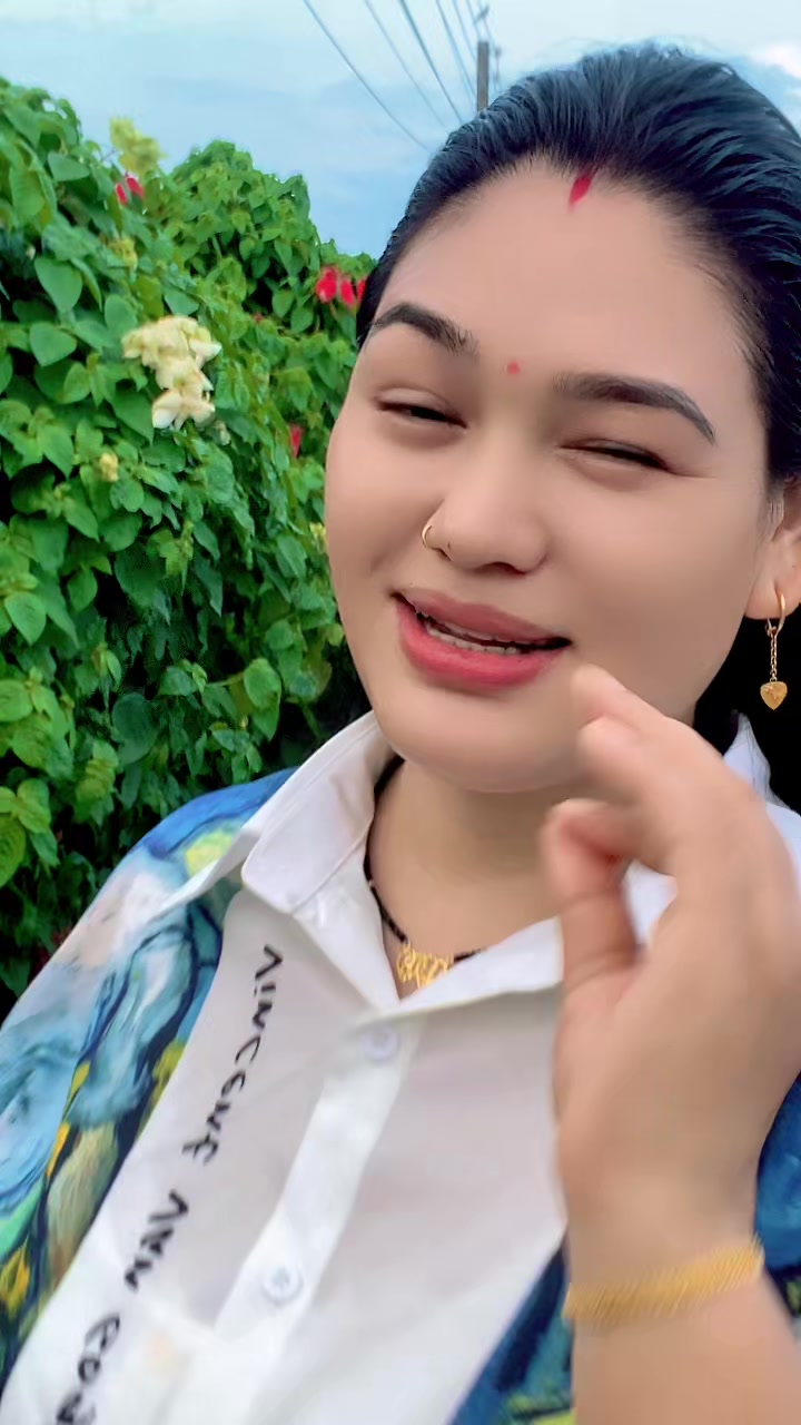 @LAXMI DEVI RAI
