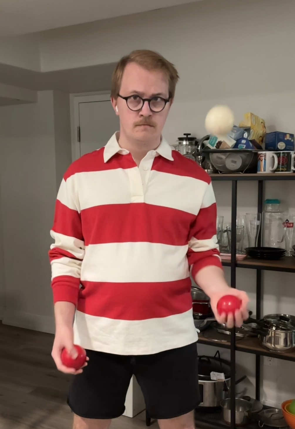 @wadestokan