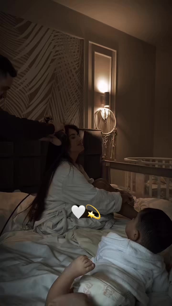 @🧸_🄵🄸🅁🄳🄰🅅🅂🄹🄾🄽_🧸