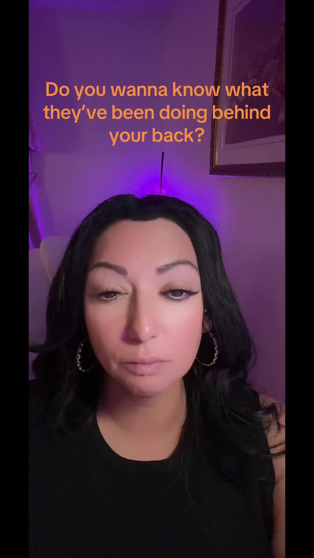 @Psychiclove_therapy