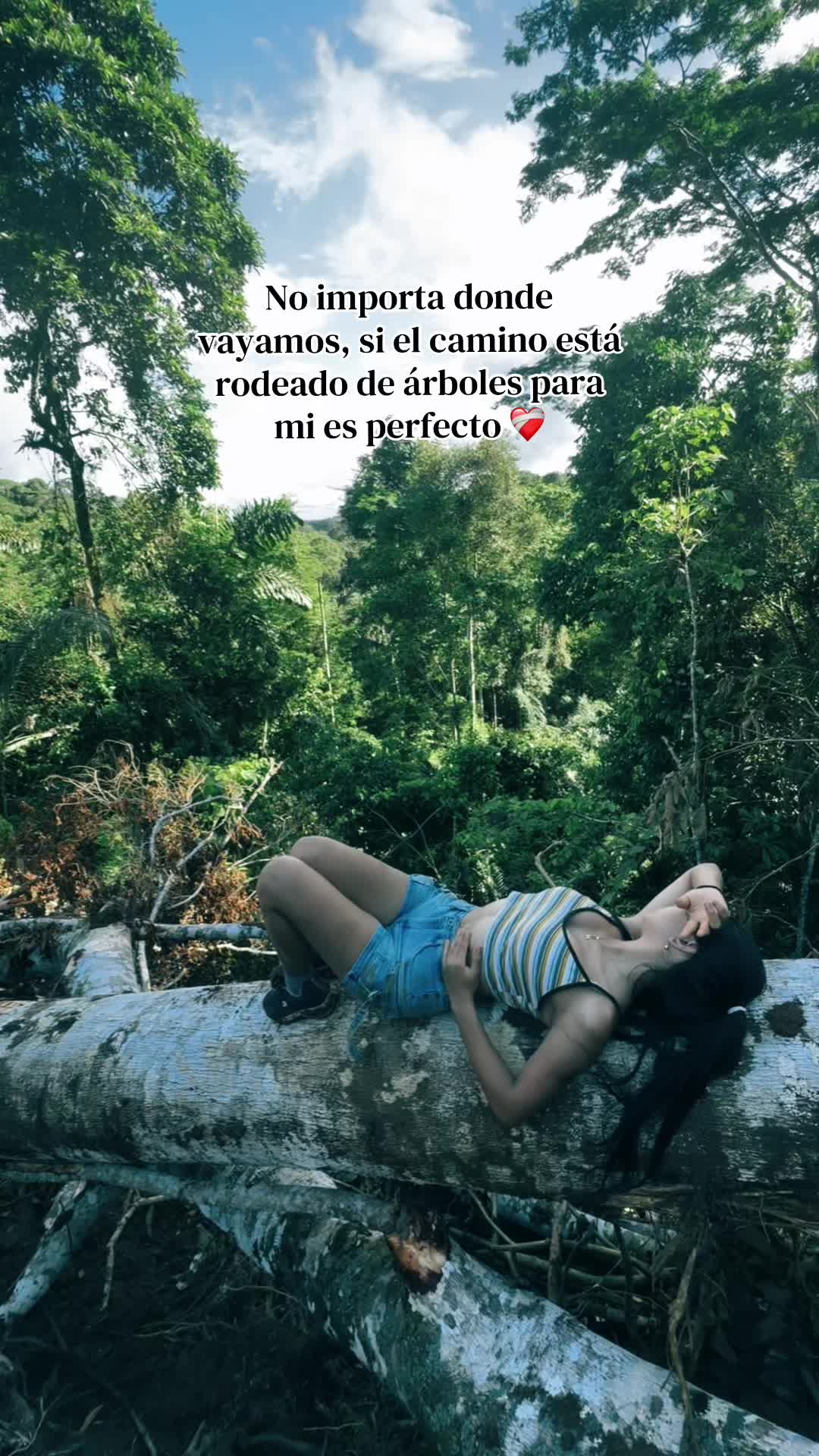 @Nataly.🤍
