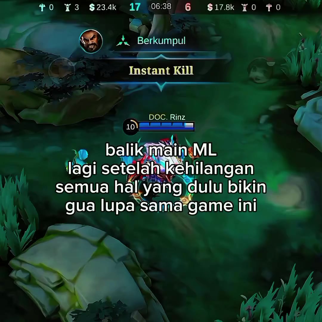 @Rinz