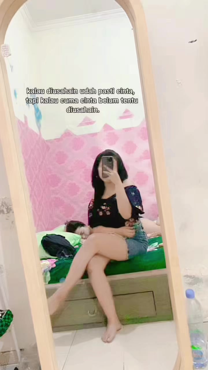 @bel