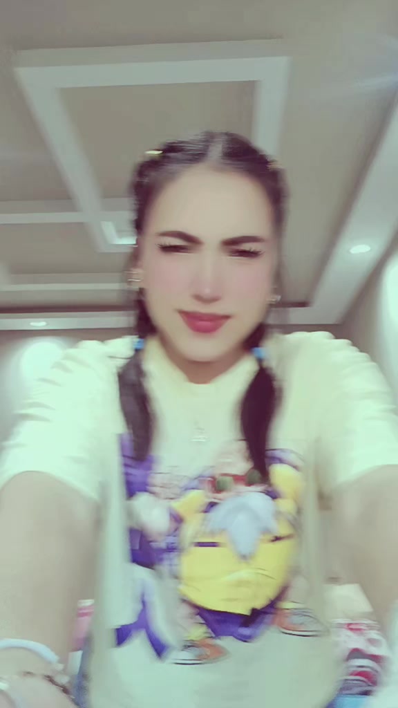 @๐ด๐๐๐๐ฅ๐