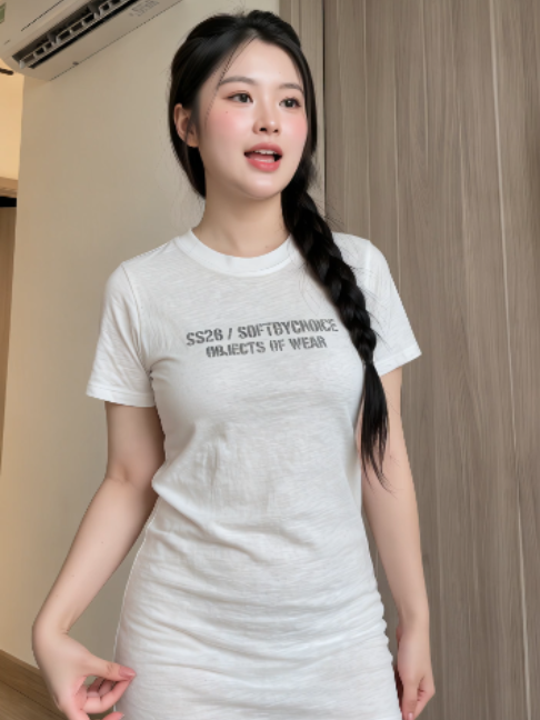 @V&acirc;n v&agrave; Kiều ❤️