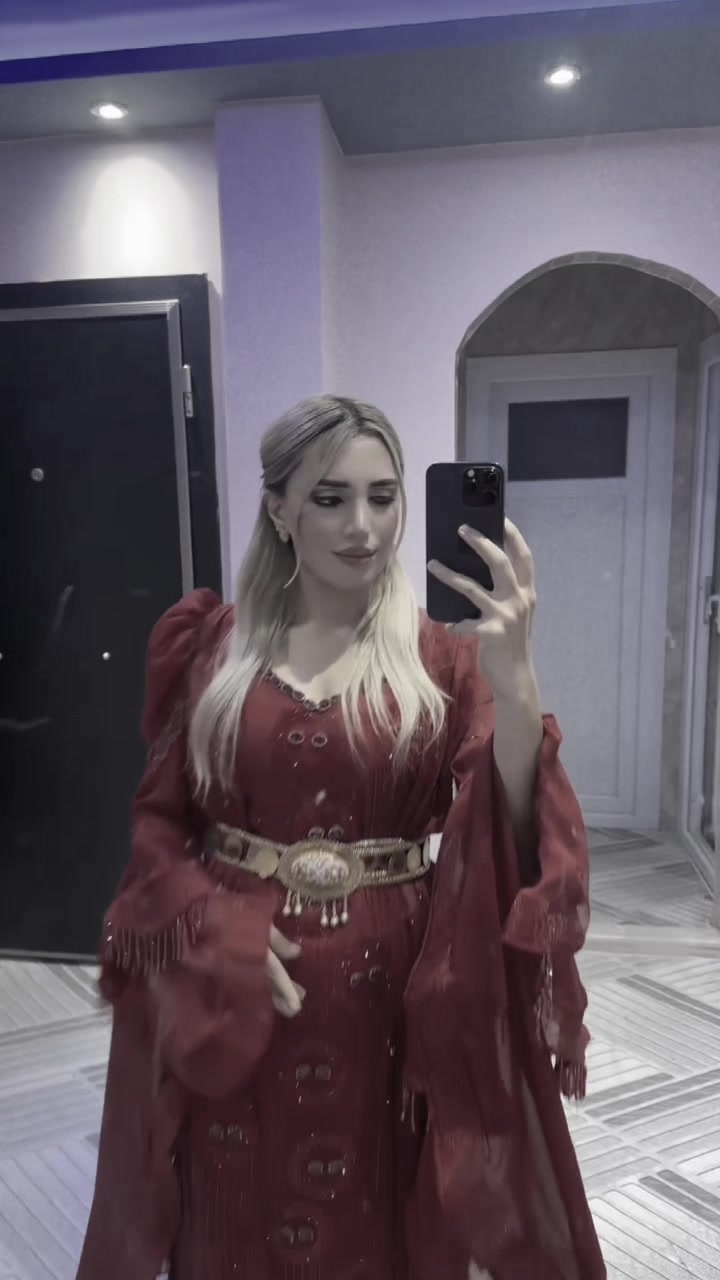 @Deniz Zana
