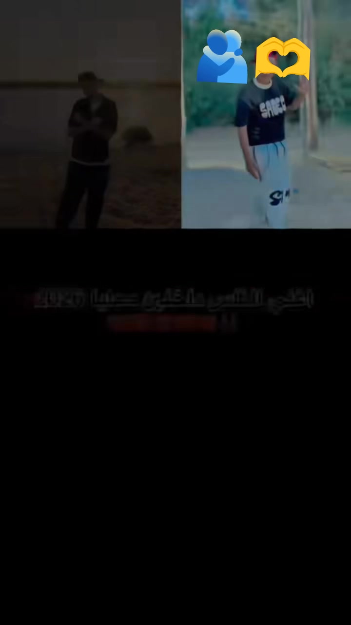 @uoosf