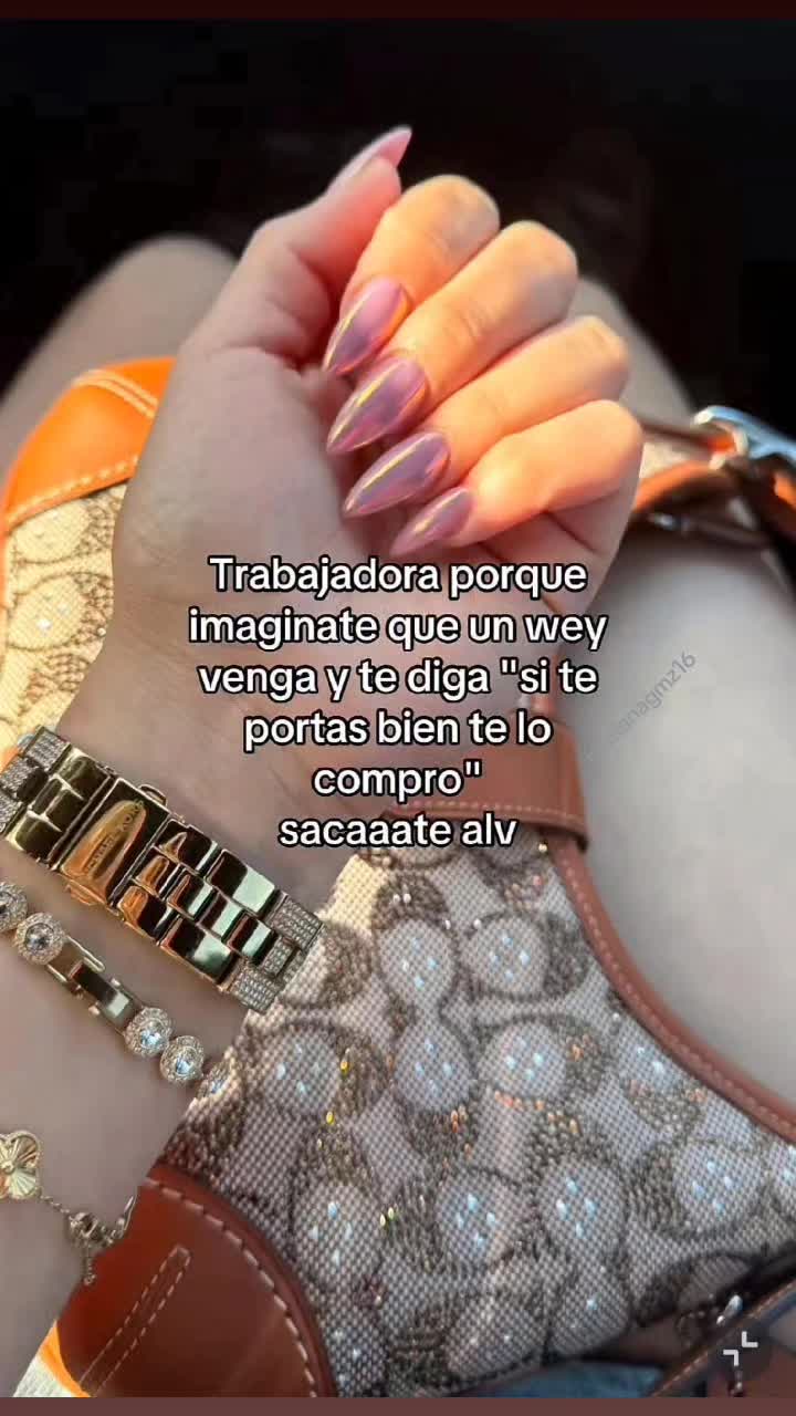 @mariana🩷