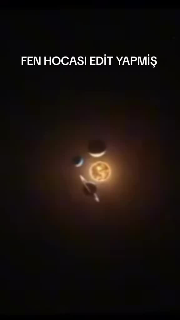 @AHMED 5️⃣ 4️⃣ 3️⃣ 0️⃣