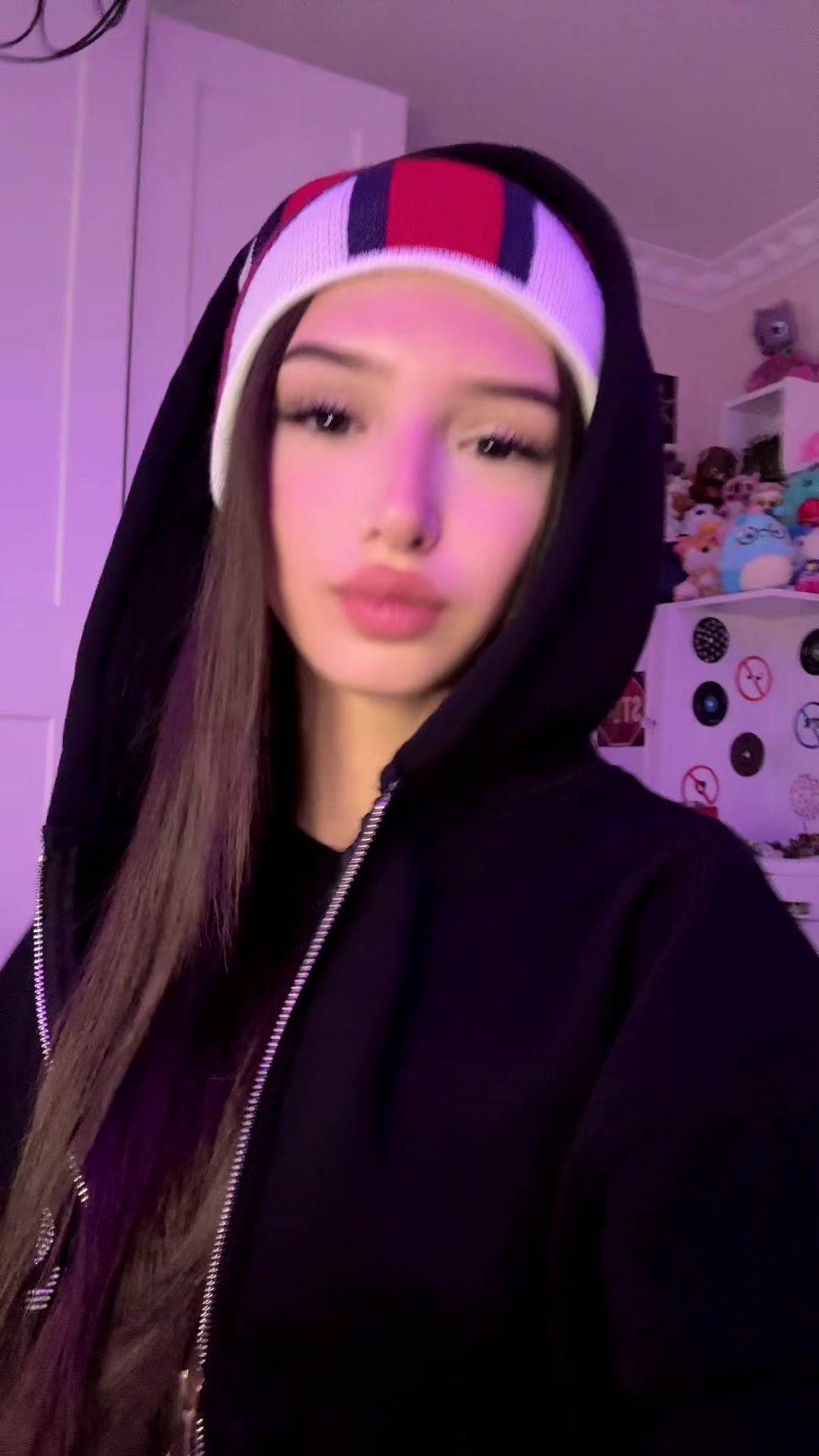 @๐ฏ๐๐๐ท๐ ๐๐๐๐ถ๐๐