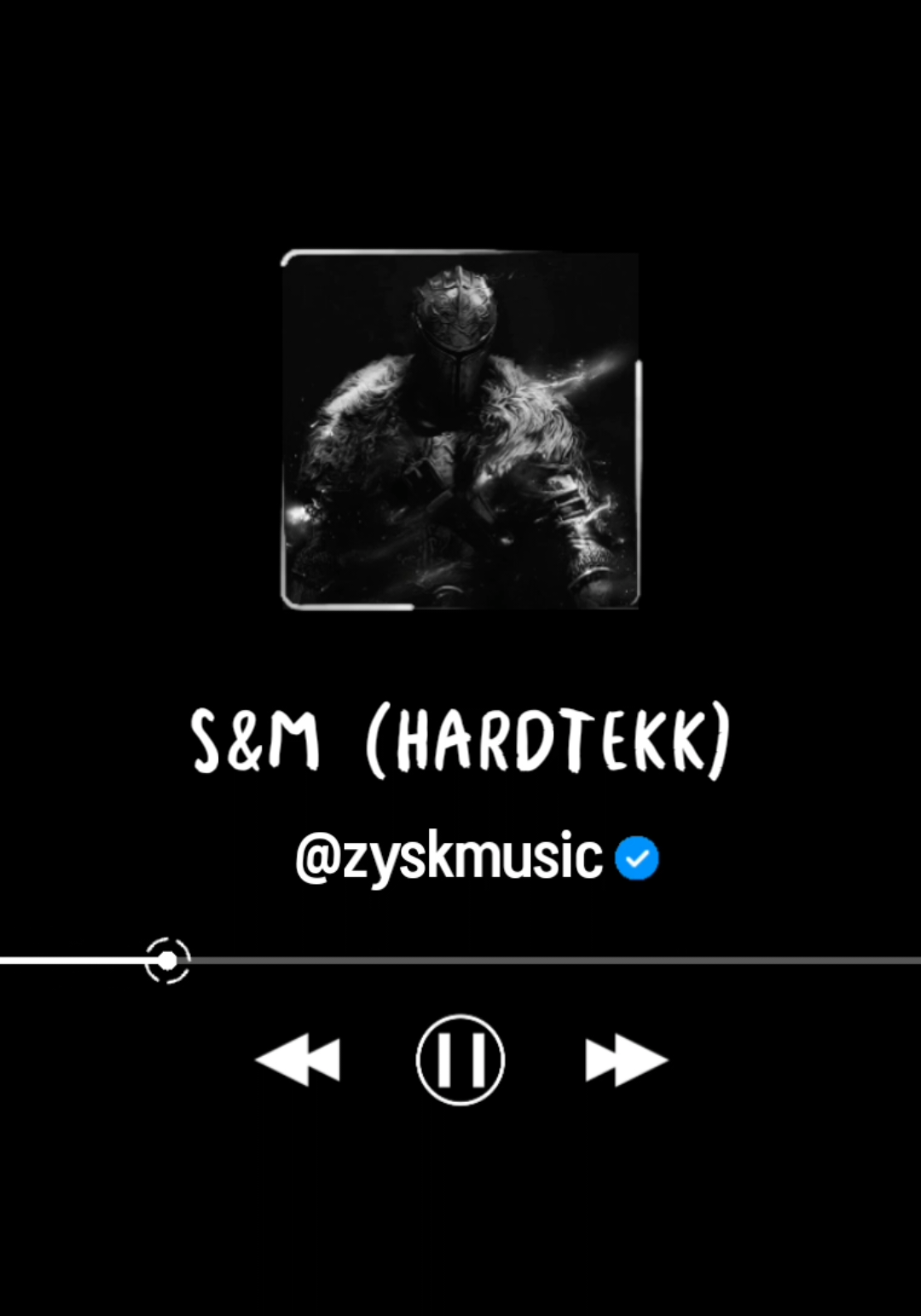 @zys k