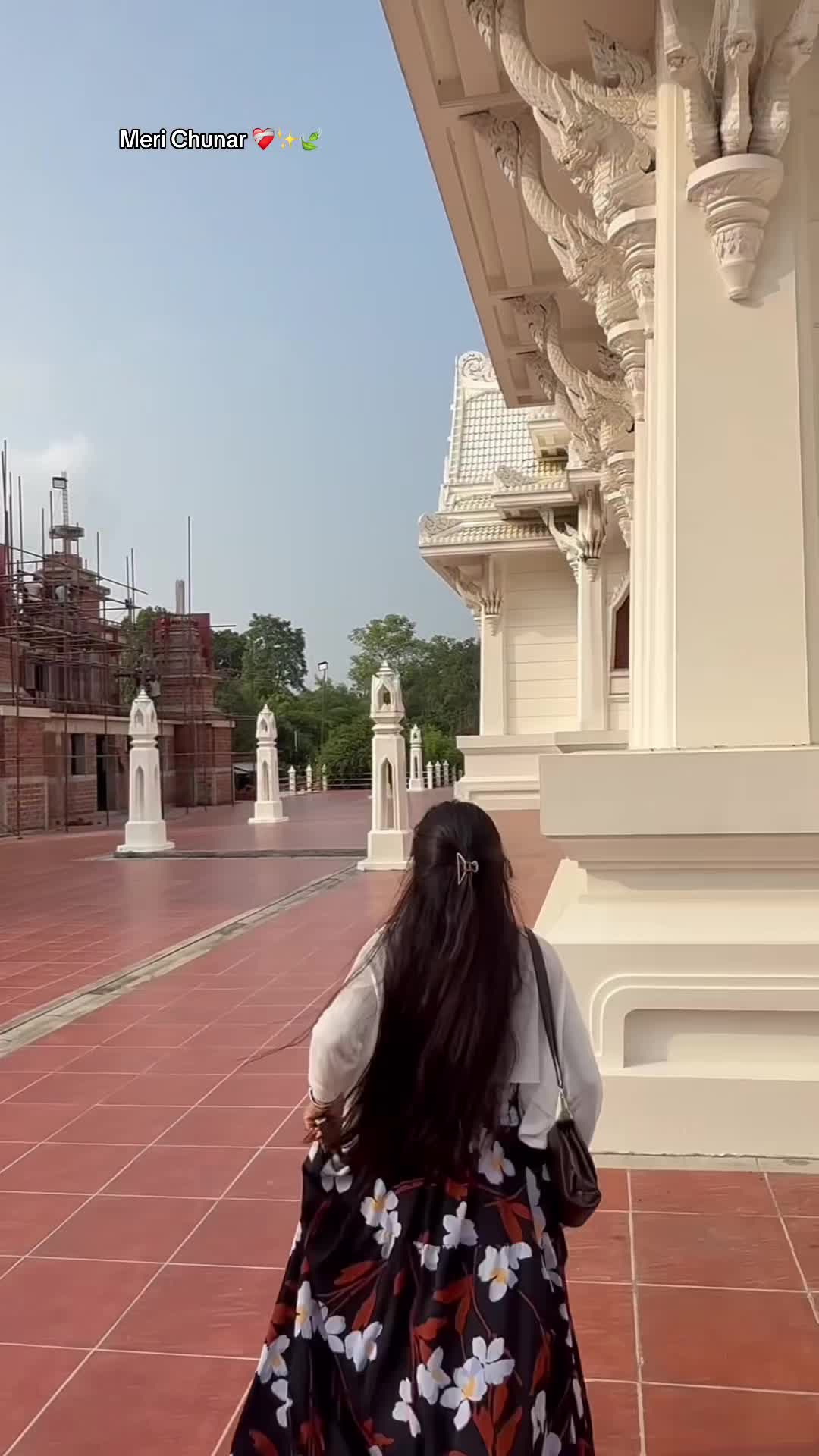 @💫.. 🩺October'10🌷🛐🧿..💫