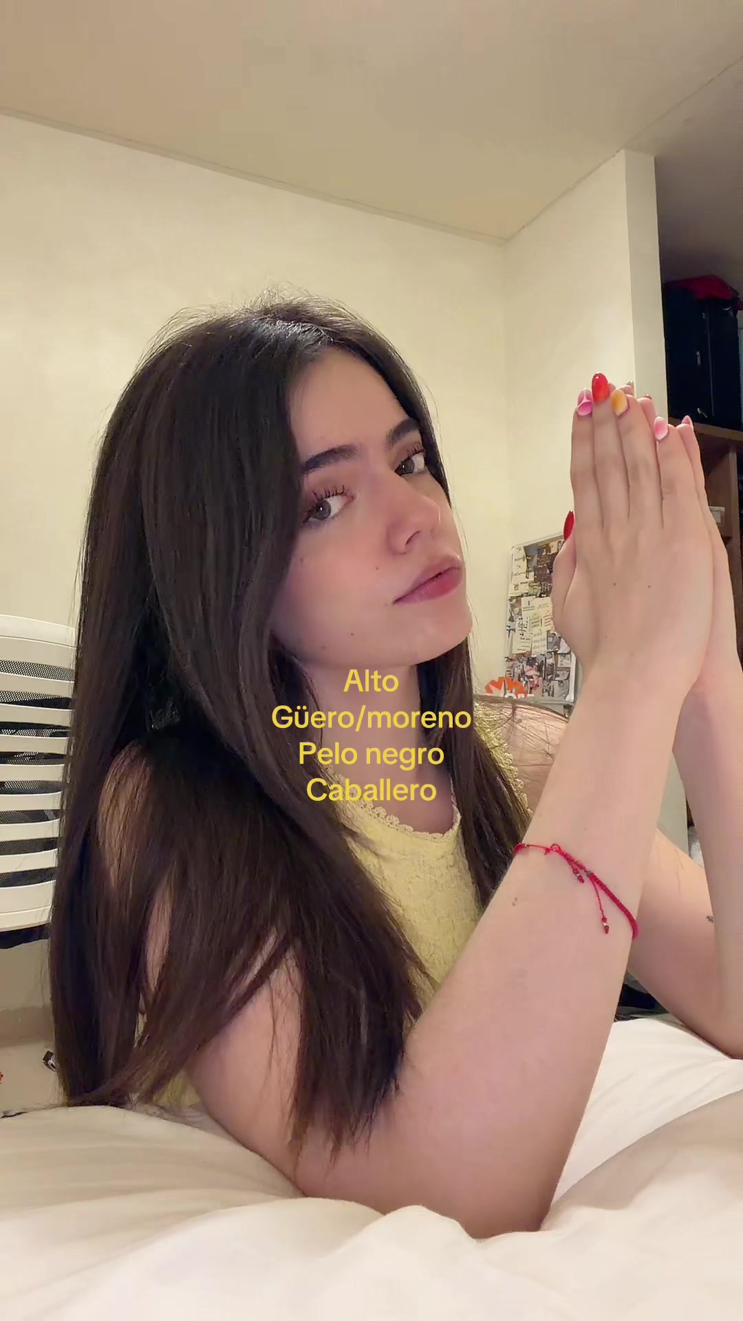 @Alba Clouthier