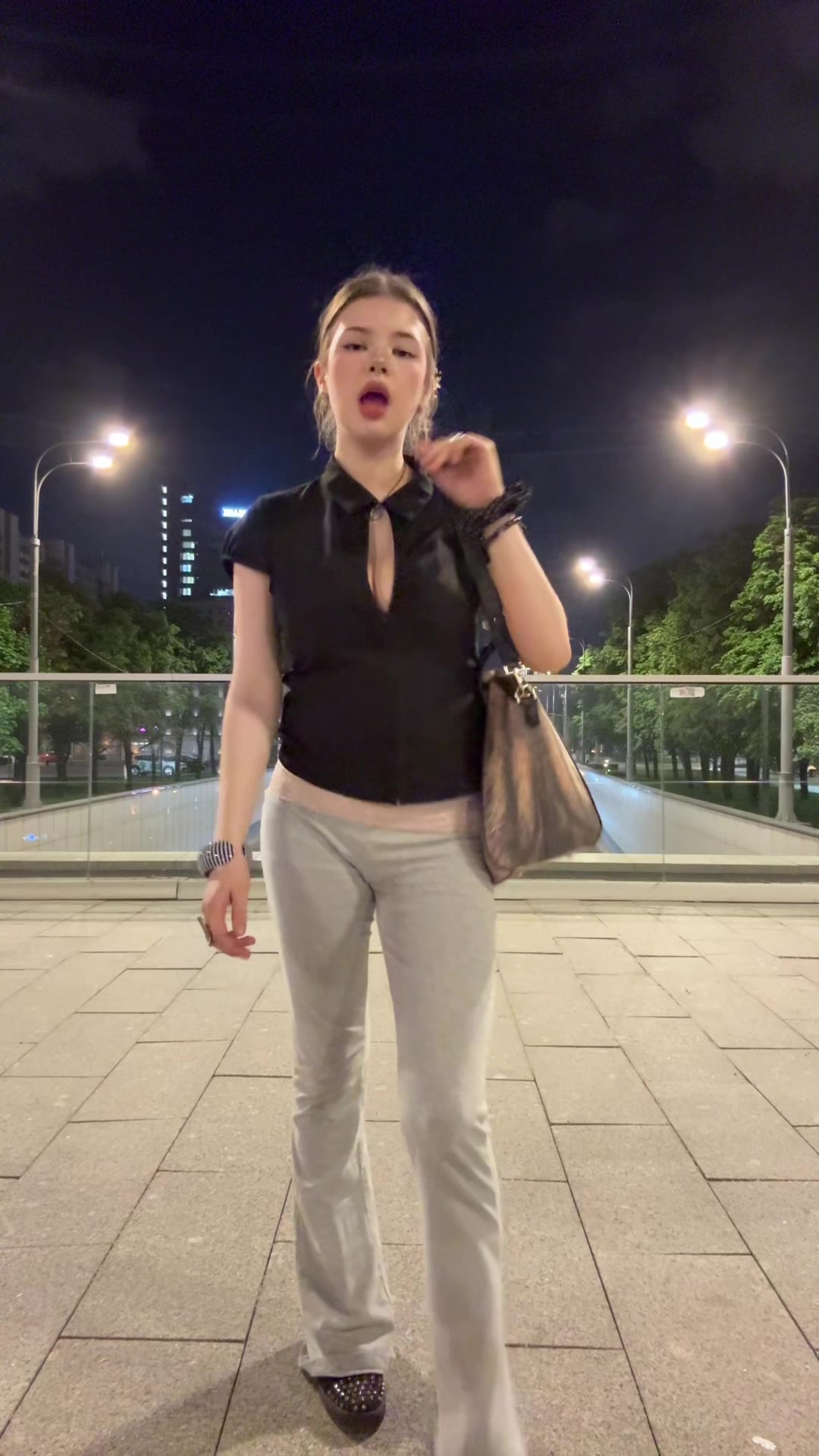 @алиюшка❗️#штаны