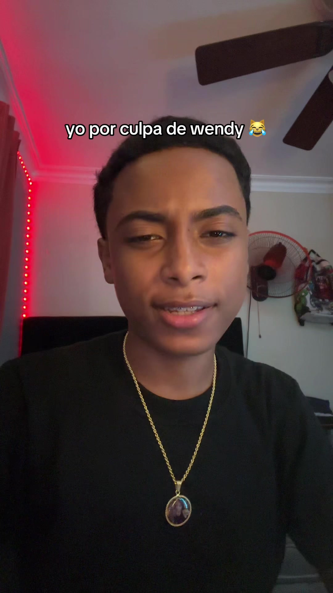 @cheriel