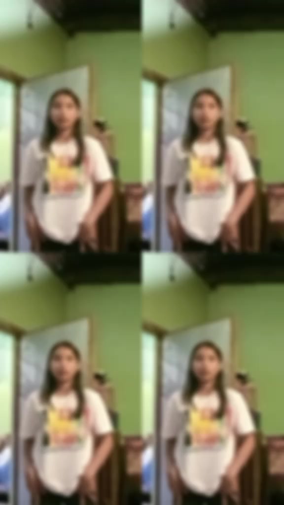 @It'z mee Kristalyn(;