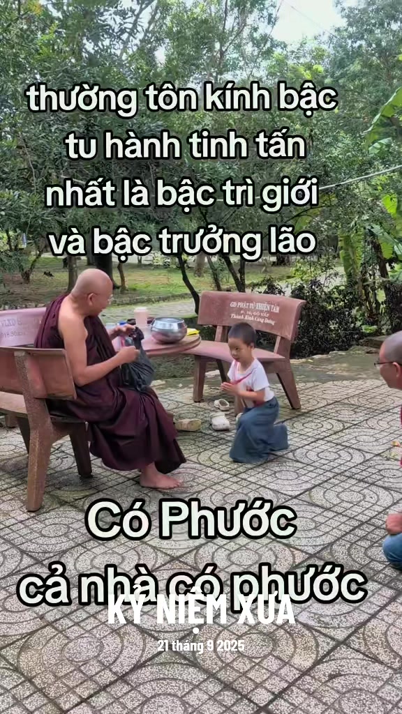 @TK Bảo Ân