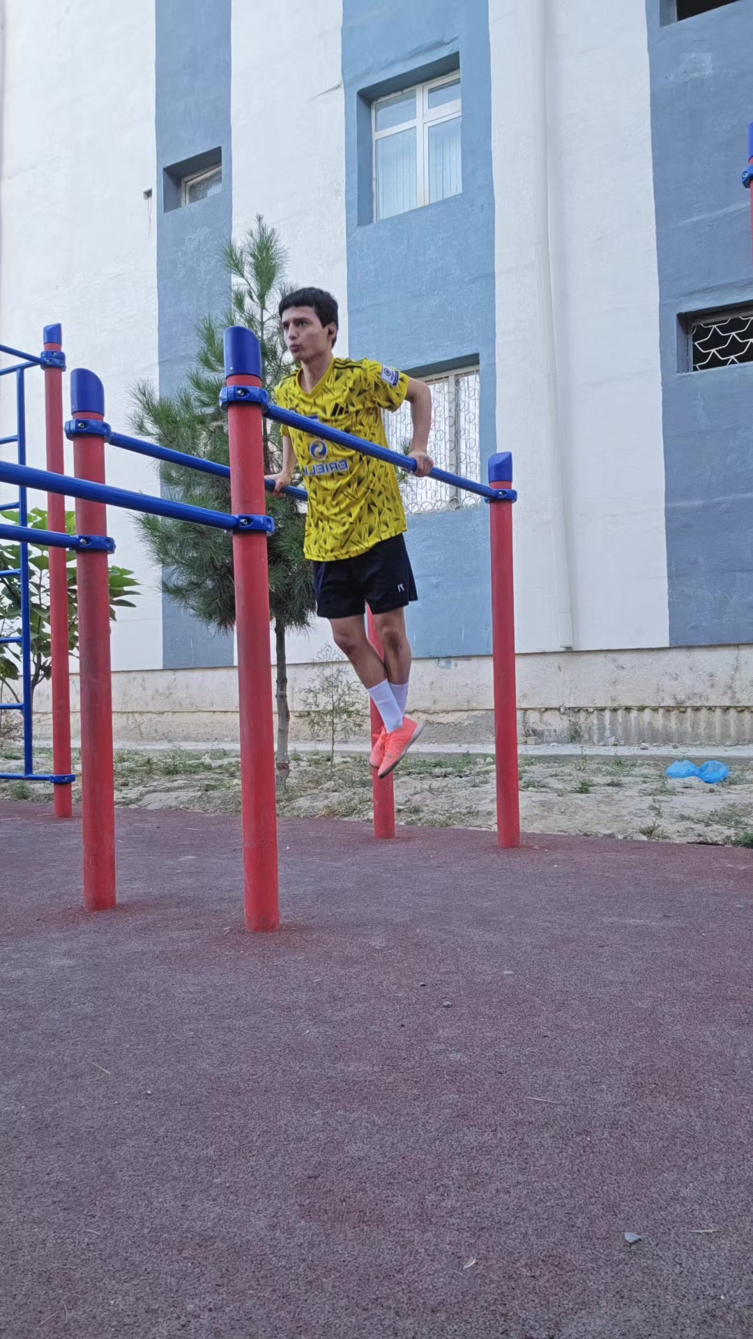 @Qarshiyev_asil_