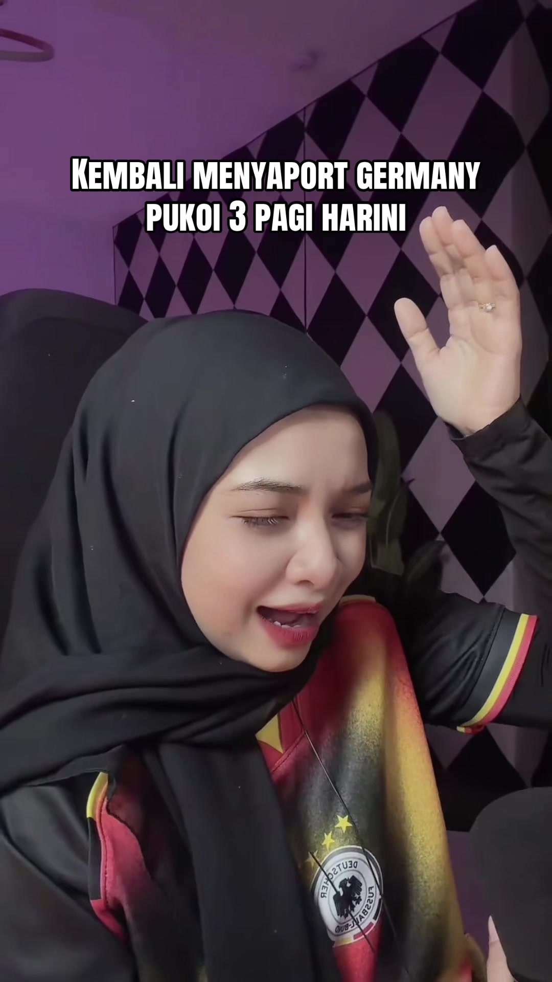 @SyiQinZaiDi