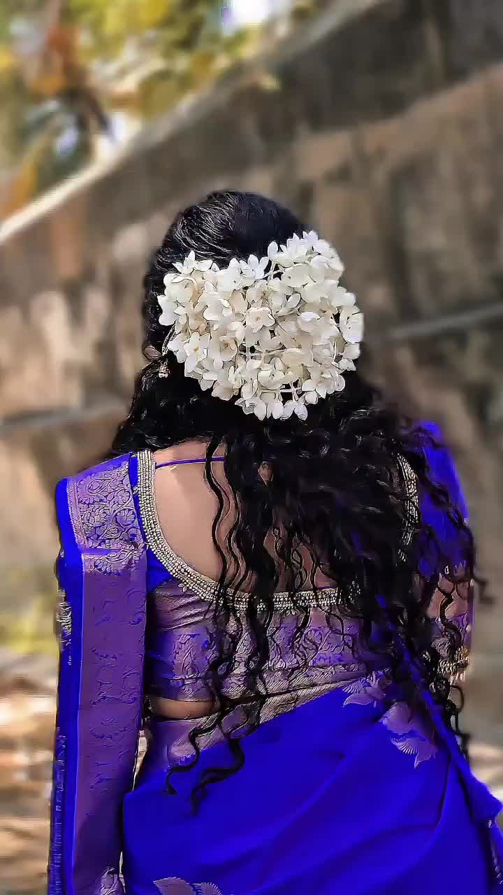@Reenuja reenu