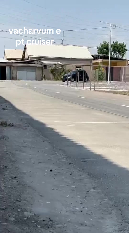 @gag_777