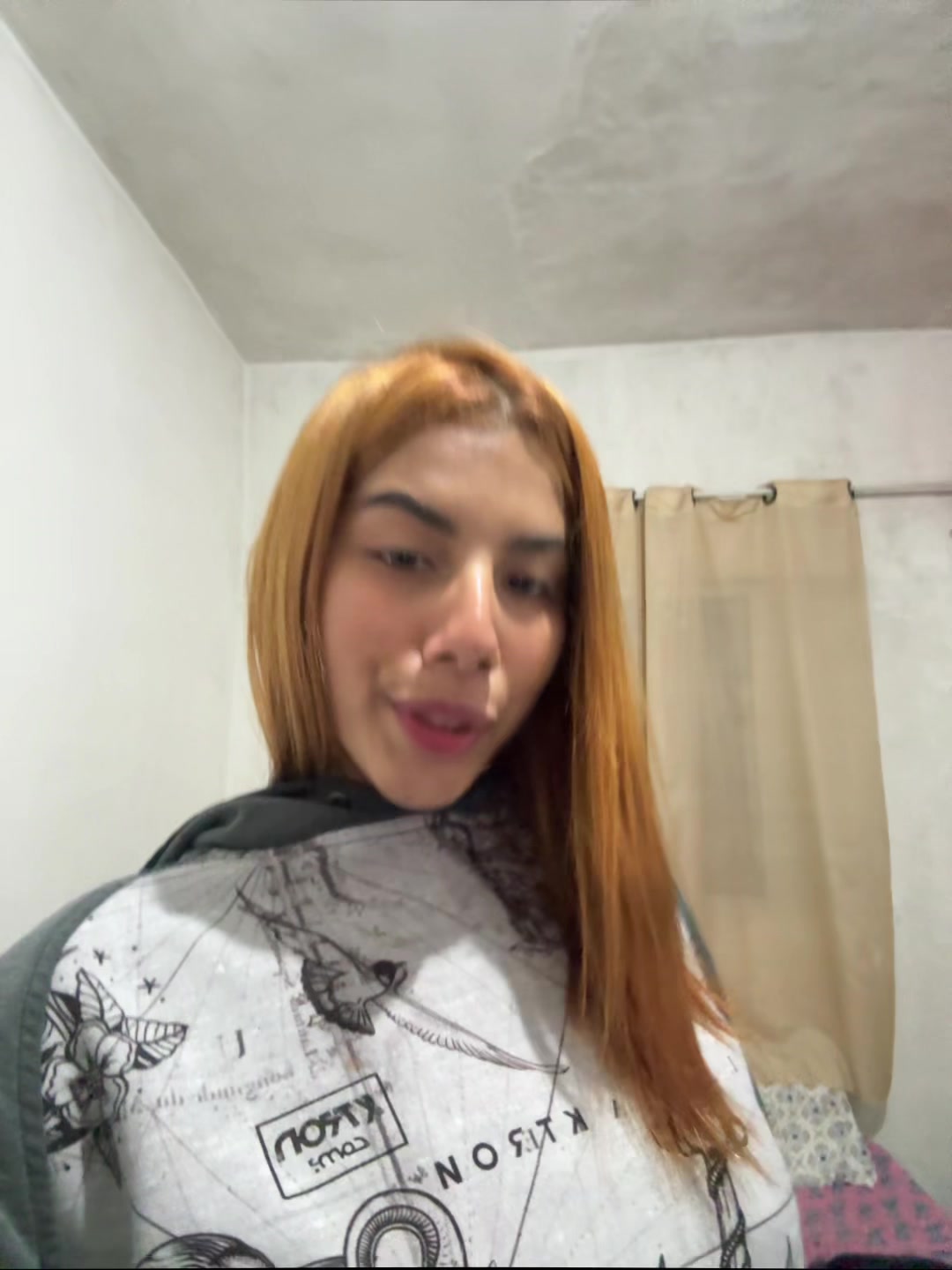 @Alencar